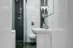 Photo by: Janusz Kowalski (www.jk-fotovideo.pl)