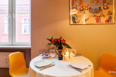 Photo by: Janusz Kowalski (www.jk-fotovideo.pl)