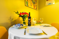 Photo by: Janusz Kowalski (www.jk-fotovideo.pl)