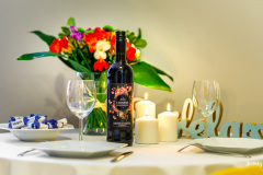 Photo by: Janusz Kowalski (www.jk-fotovideo.pl)