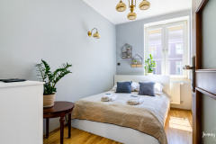 Photo by: Janusz Kowalski (www.jk-fotovideo.pl)