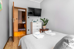 Photo by: Janusz Kowalski (www.jk-fotovideo.pl)