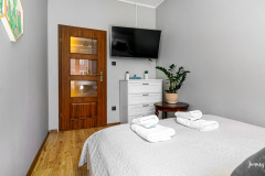 Photo by: Janusz Kowalski (www.jk-fotovideo.pl)