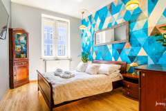 Photo by: Janusz Kowalski (www.jk-fotovideo.pl)