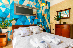 Photo by: Janusz Kowalski (www.jk-fotovideo.pl)