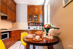 Photo by: Janusz Kowalski (www.jk-fotovideo.pl)