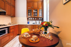 Photo by: Janusz Kowalski (www.jk-fotovideo.pl)