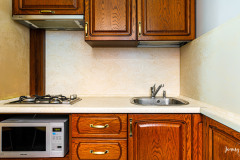 Photo by: Janusz Kowalski (www.jk-fotovideo.pl)