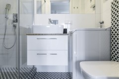 Photo by: Janusz Kowalski (jk-fotovideo.pl)