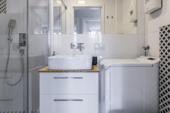 Photo by: Janusz Kowalski (jk-fotovideo.pl)