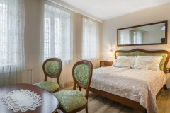 Photo by: Janusz Kowalski (jk-fotovideo.pl)