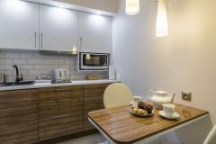 Photo by: Janusz Kowalski (jk-fotovideo.pl)