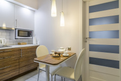 Photo by: Janusz Kowalski (jk-fotovideo.pl)