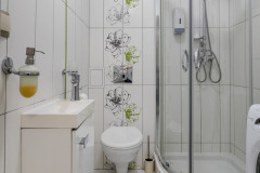 Photo by: Janusz Kowalski (jk-fotovideo.pl)