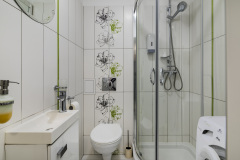 Photo by: Janusz Kowalski (jk-fotovideo.pl)