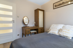 Photo by: Janusz Kowalski (jk-fotovideo.pl)