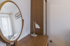 Photo by: Janusz Kowalski (jk-fotovideo.pl)