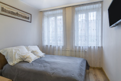 Photo by: Janusz Kowalski (jk-fotovideo.pl)