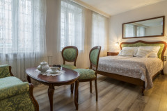 Photo by: Janusz Kowalski (jk-fotovideo.pl)