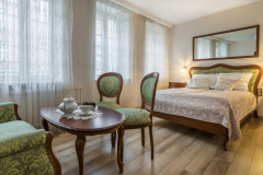 Photo by: Janusz Kowalski (jk-fotovideo.pl)