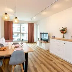 Maya's Flats & Resorts 48 - Szafarnia