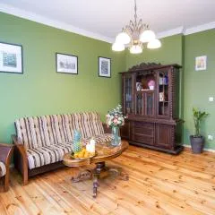 Maya's Flats & Resorts 45 - Dluga 18/19