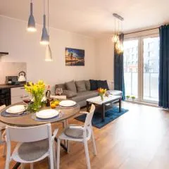 Maya's Flats & Resorts 51 - Aura 40