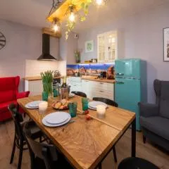 Maya's Flats & Resorts 62