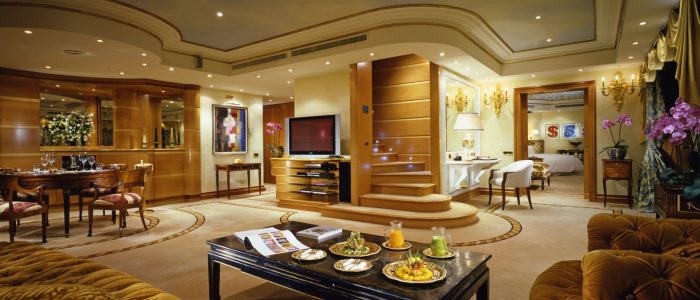 Luxury-apartment-living-room-wallpaper-1920x1200